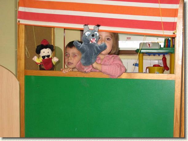 Diapositiva siguiente